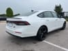 3 thumbnail image of  2026 Honda Accord Hybrid Sport-L