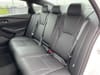 14 thumbnail image of  2026 Honda Accord Hybrid Sport-L