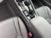 12 thumbnail image of  2026 Honda Accord Hybrid Sport-L
