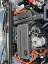 8 thumbnail image of  2026 Honda Accord Hybrid Sport-L