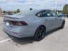 3 thumbnail image of  2026 Honda Accord Hybrid Sport-L