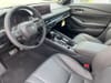 11 thumbnail image of  2026 Honda Accord Hybrid Sport-L