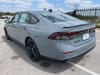 4 thumbnail image of  2026 Honda Accord Hybrid Sport-L