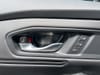 6 thumbnail image of  2026 Honda Accord Hybrid Sport-L