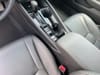 12 thumbnail image of  2026 Honda Accord Hybrid Sport-L