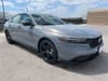 2 thumbnail image of  2026 Honda Accord Hybrid Sport-L