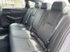 14 thumbnail image of  2026 Honda Accord Hybrid Sport-L