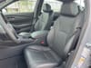13 thumbnail image of  2026 Honda Accord Hybrid Sport-L