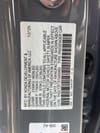 5 thumbnail image of  2026 Honda Accord Hybrid Sport-L
