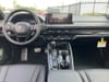 9 thumbnail image of  2026 Honda Accord Hybrid Sport-L