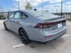 4 thumbnail image of  2026 Honda Accord Hybrid Sport-L