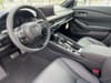 11 thumbnail image of  2026 Honda Accord Hybrid Sport-L