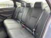 14 thumbnail image of  2026 Honda Accord Hybrid Sport-L