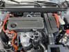 8 thumbnail image of  2026 Honda Accord Hybrid Sport-L