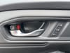 6 thumbnail image of  2026 Honda Accord Hybrid Sport-L