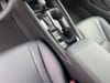 12 thumbnail image of  2026 Honda Accord Hybrid Sport-L