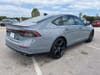 3 thumbnail image of  2026 Honda Accord Hybrid Sport-L