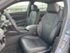 13 thumbnail image of  2026 Honda Accord Hybrid Sport-L