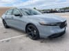 2 thumbnail image of  2026 Honda Accord Hybrid Sport-L