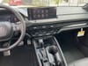 10 thumbnail image of  2026 Honda Accord Hybrid Sport-L