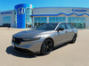 1 thumbnail image of  2026 Honda Accord Hybrid Sport-L