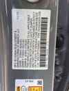 5 thumbnail image of  2026 Honda Accord Hybrid Sport-L