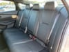14 thumbnail image of  2026 Honda Accord Hybrid Sport-L