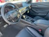 11 thumbnail image of  2026 Honda Accord Hybrid Sport-L