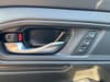 6 thumbnail image of  2026 Honda Accord Hybrid Sport-L