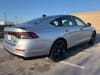 3 thumbnail image of  2026 Honda Accord Hybrid Sport-L