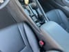 12 thumbnail image of  2026 Honda Accord Hybrid Sport-L