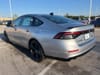 4 thumbnail image of  2026 Honda Accord Hybrid Sport-L