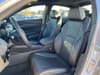 13 thumbnail image of  2026 Honda Accord Hybrid Sport-L