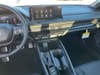10 thumbnail image of  2026 Honda Accord Hybrid Sport-L