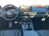 9 thumbnail image of  2026 Honda Accord Hybrid Sport-L