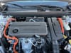 8 thumbnail image of  2026 Honda Accord Hybrid Sport-L
