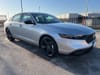 2 thumbnail image of  2026 Honda Accord Hybrid Sport-L