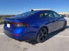 3 thumbnail image of  2026 Honda Accord Hybrid Sport-L