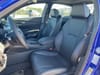 13 thumbnail image of  2026 Honda Accord Hybrid Sport-L