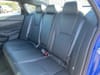 14 thumbnail image of  2026 Honda Accord Hybrid Sport-L