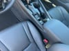 12 thumbnail image of  2026 Honda Accord Hybrid Sport-L