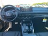 9 thumbnail image of  2026 Honda Accord Hybrid Sport-L