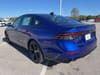 4 thumbnail image of  2026 Honda Accord Hybrid Sport-L