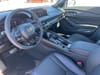 11 thumbnail image of  2026 Honda Accord Hybrid Sport-L