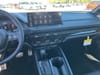 10 thumbnail image of  2026 Honda Accord Hybrid Sport-L