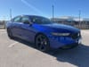 2 thumbnail image of  2026 Honda Accord Hybrid Sport-L