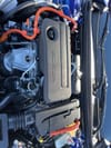 8 thumbnail image of  2026 Honda Accord Hybrid Sport-L