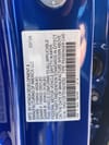 5 thumbnail image of  2026 Honda Accord Hybrid Sport-L