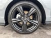 7 thumbnail image of  2026 Honda Accord Hybrid Sport-L