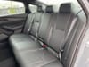 14 thumbnail image of  2026 Honda Accord Hybrid Sport-L
